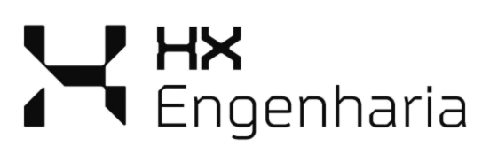 HX Engenharia