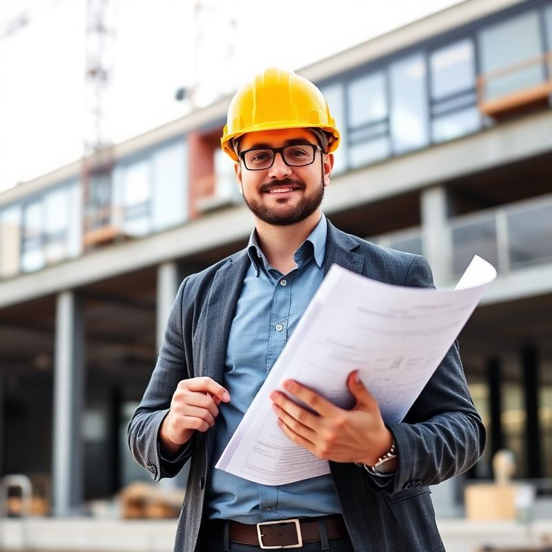 Hx Engenharia - Reformas de Alto Padrão em São Paulo