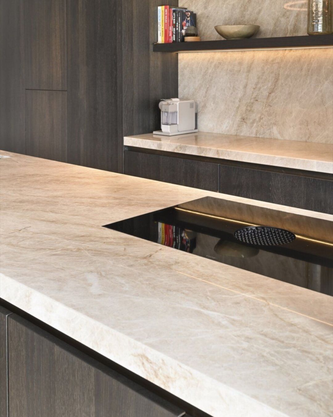 hx-engenharia-projetos (1)