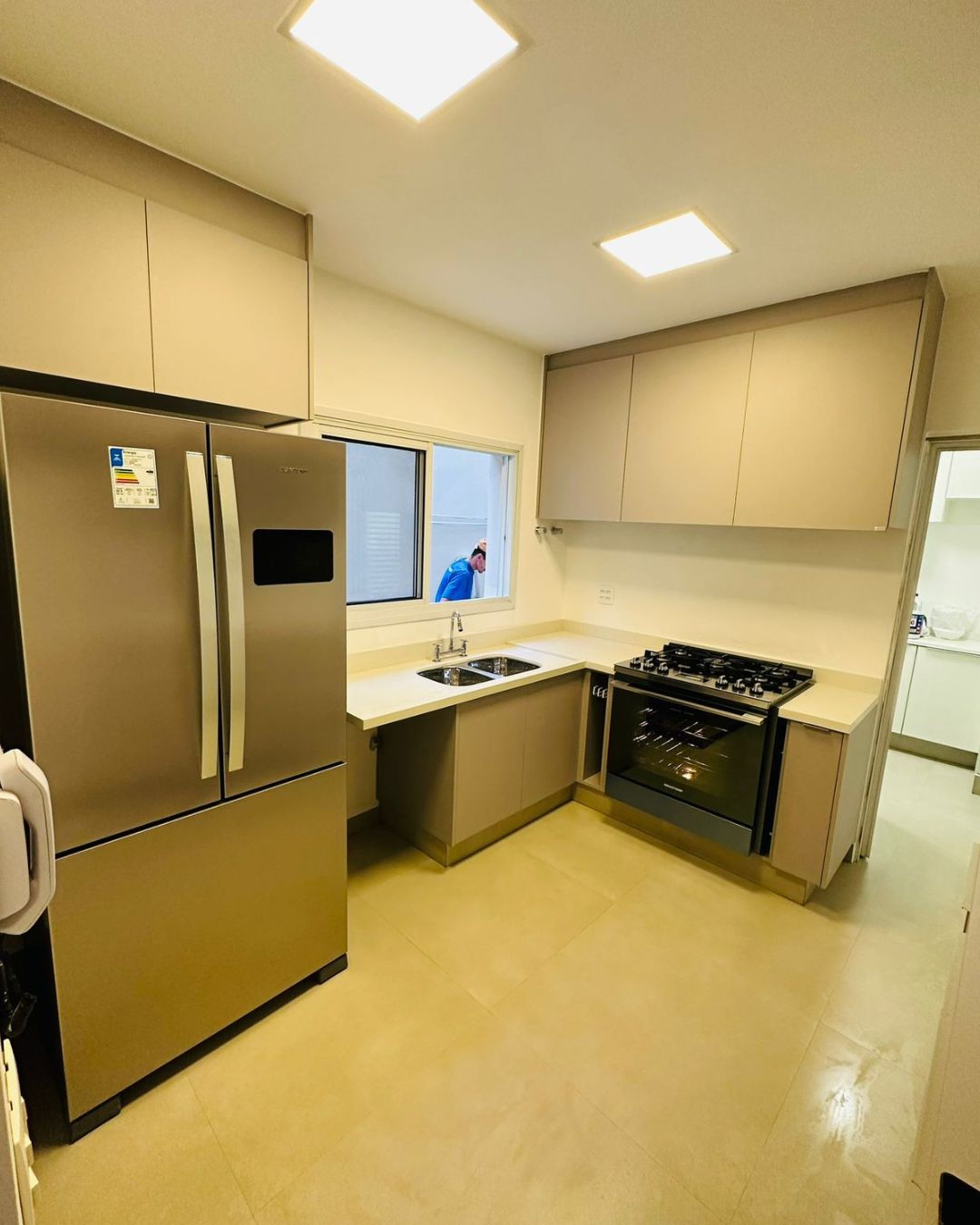 hx-engenharia-projetos (10)