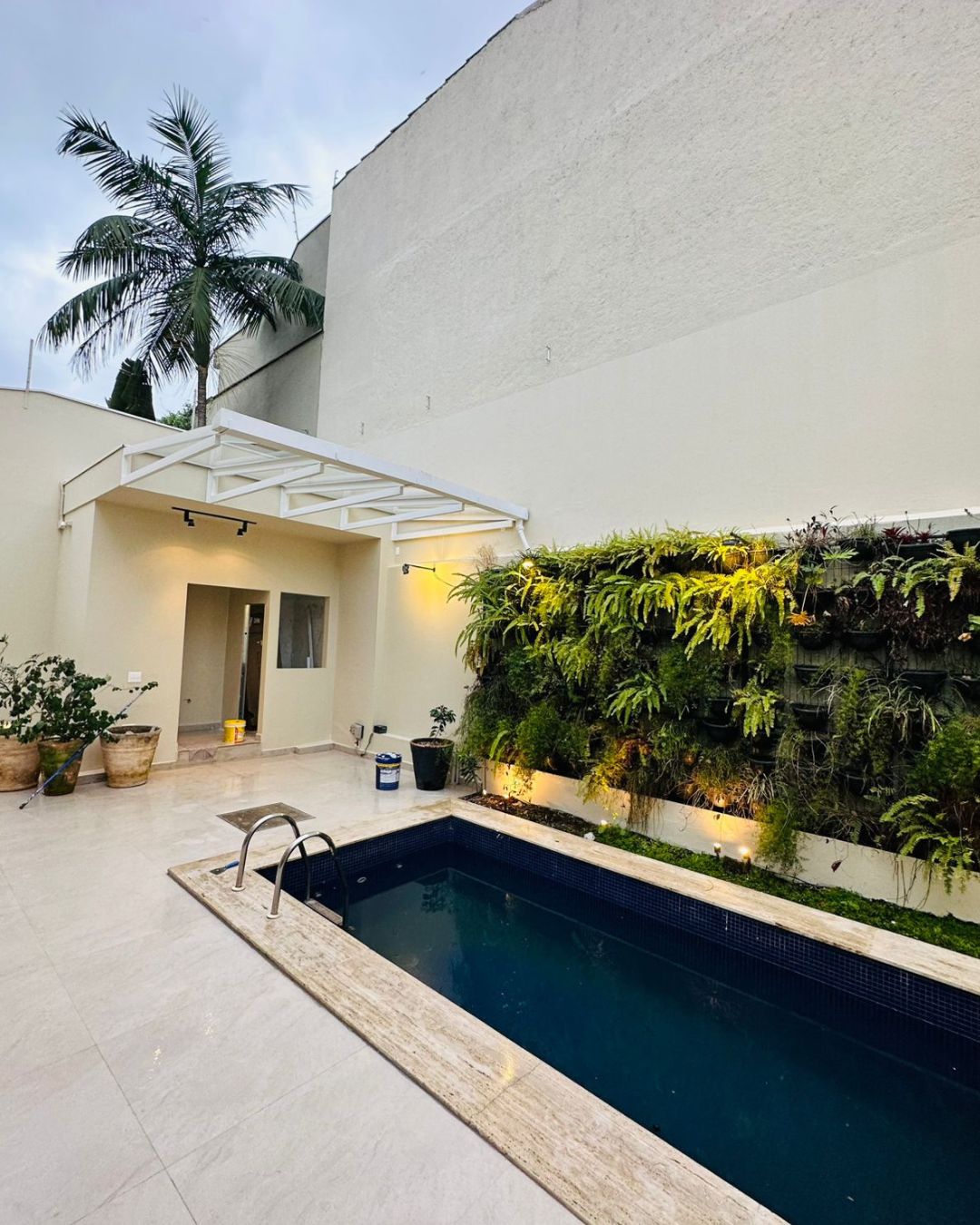 hx-engenharia-projetos (11)