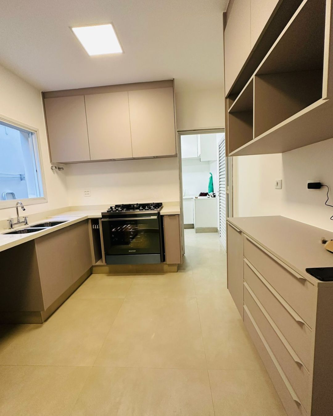 hx-engenharia-projetos (12)