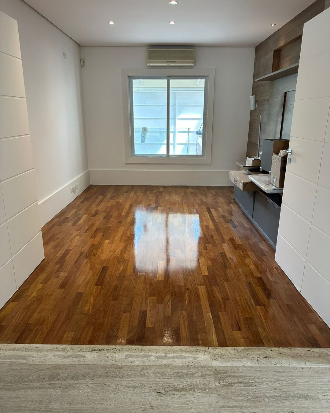 hx-engenharia-projetos (13)