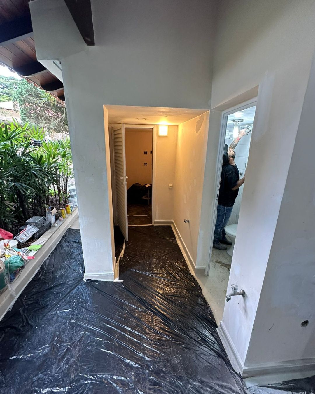 hx-engenharia-projetos (14)