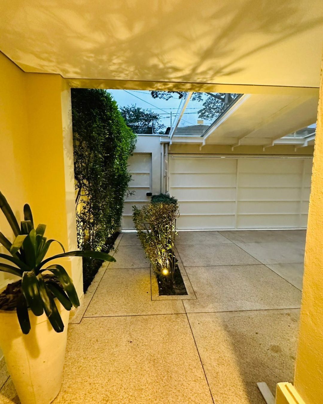 hx-engenharia-projetos (15)