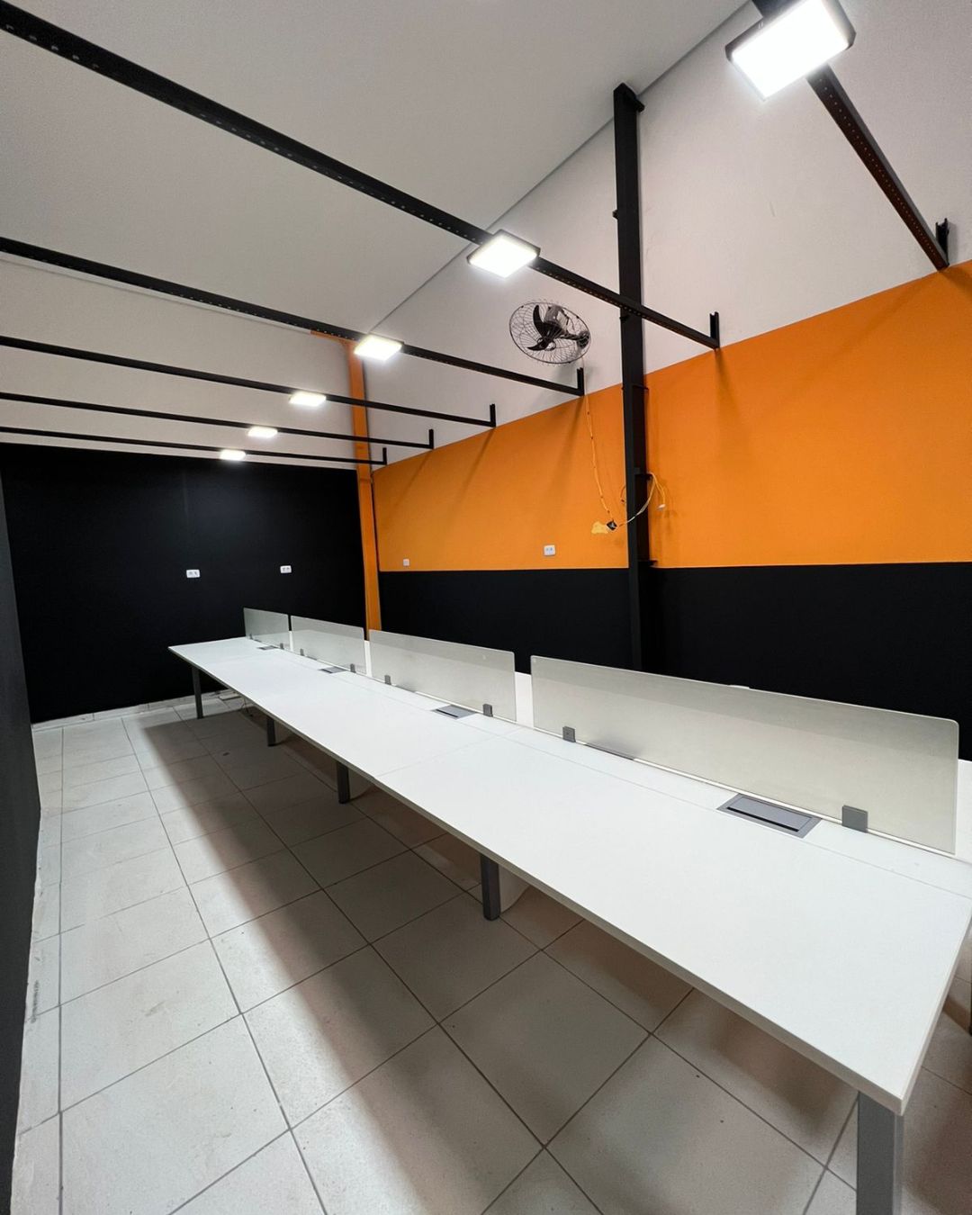 hx-engenharia-projetos (16)