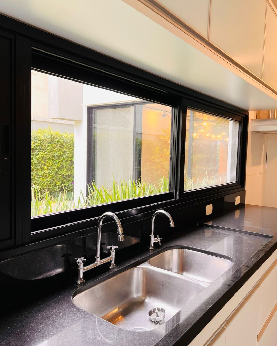 hx-engenharia-projetos (18)