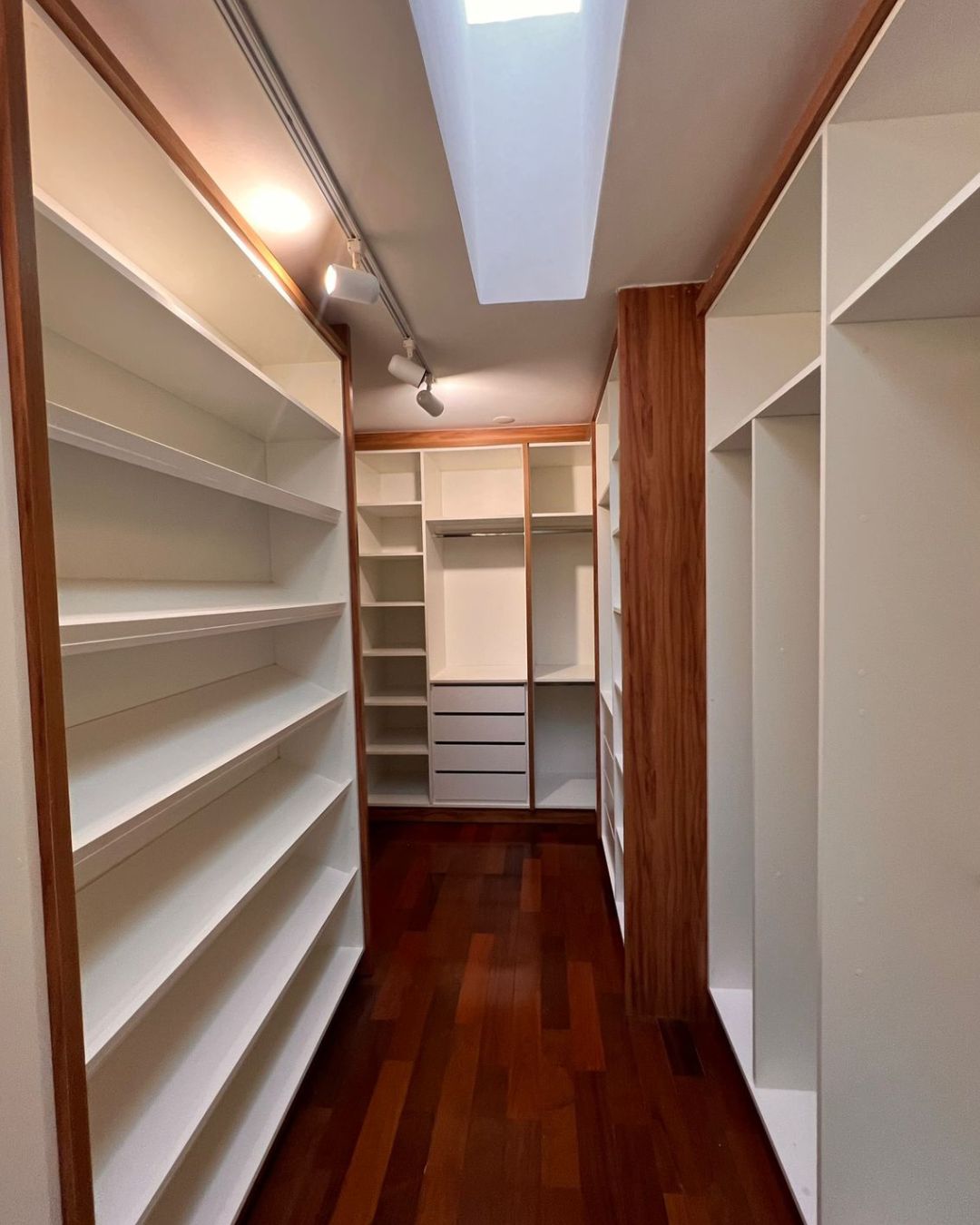 hx-engenharia-projetos (19)