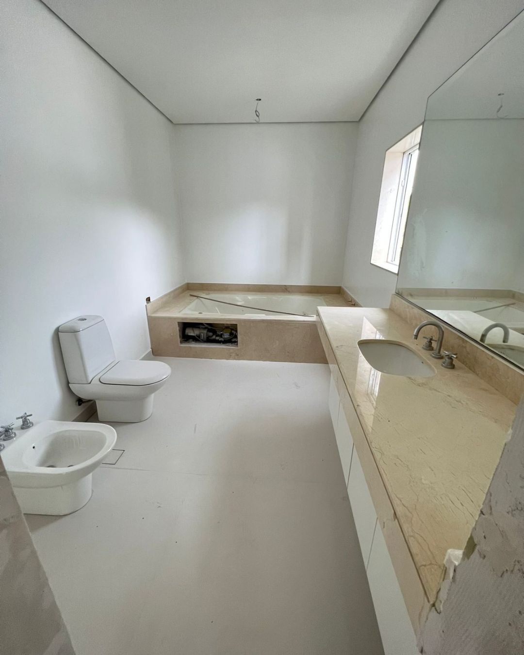 hx-engenharia-projetos (2)