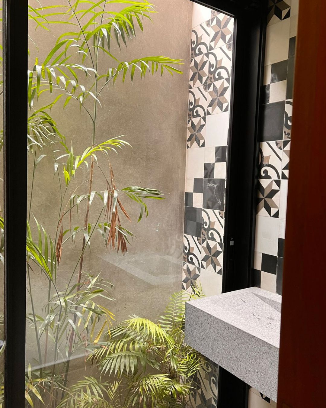 hx-engenharia-projetos (20)