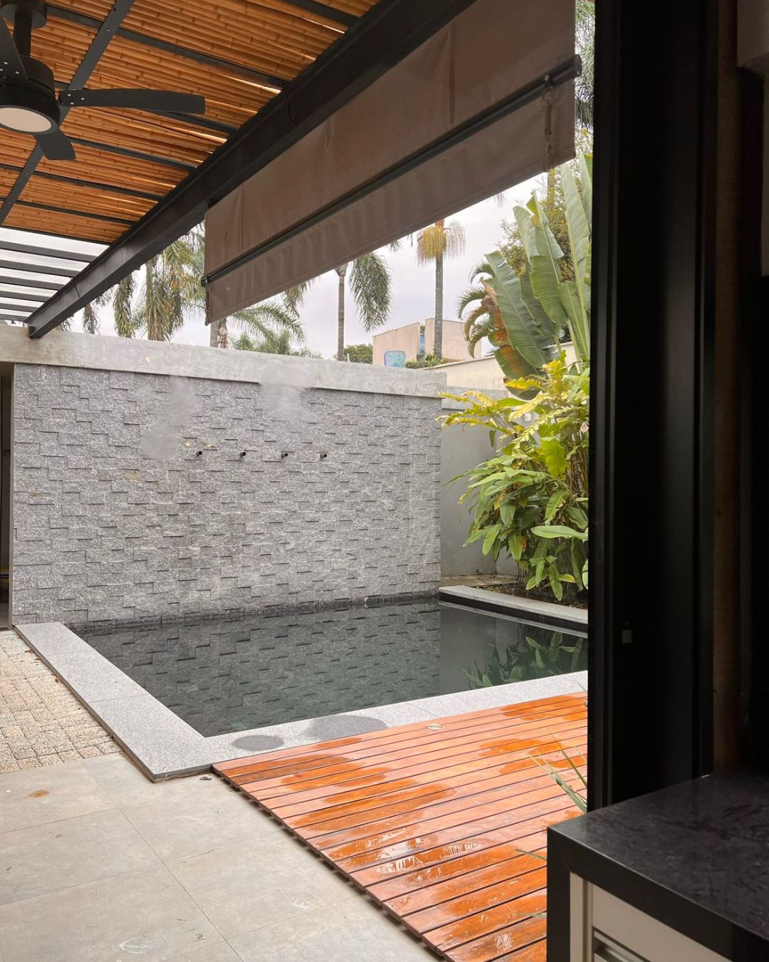 hx-engenharia-projetos (21)