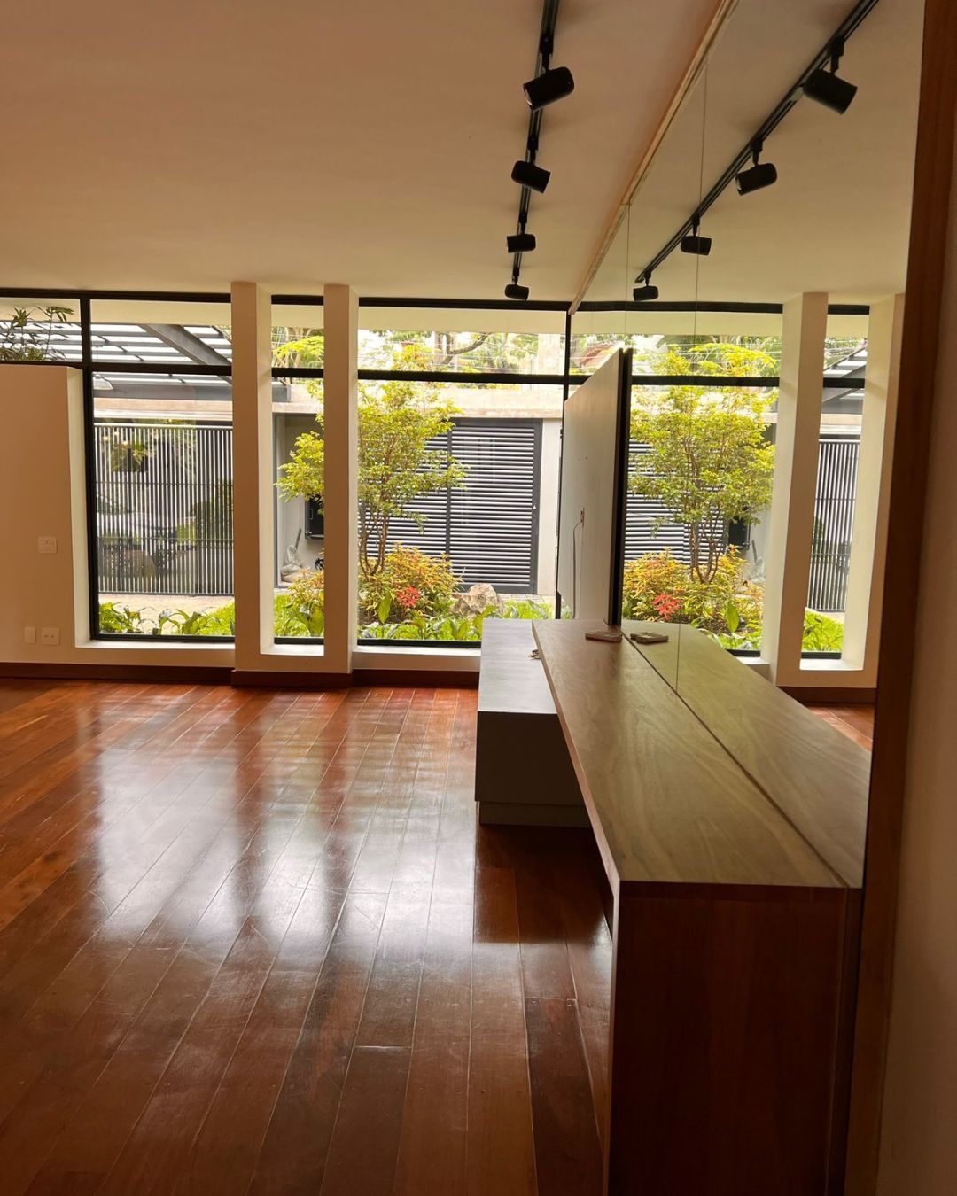 hx-engenharia-projetos (22)