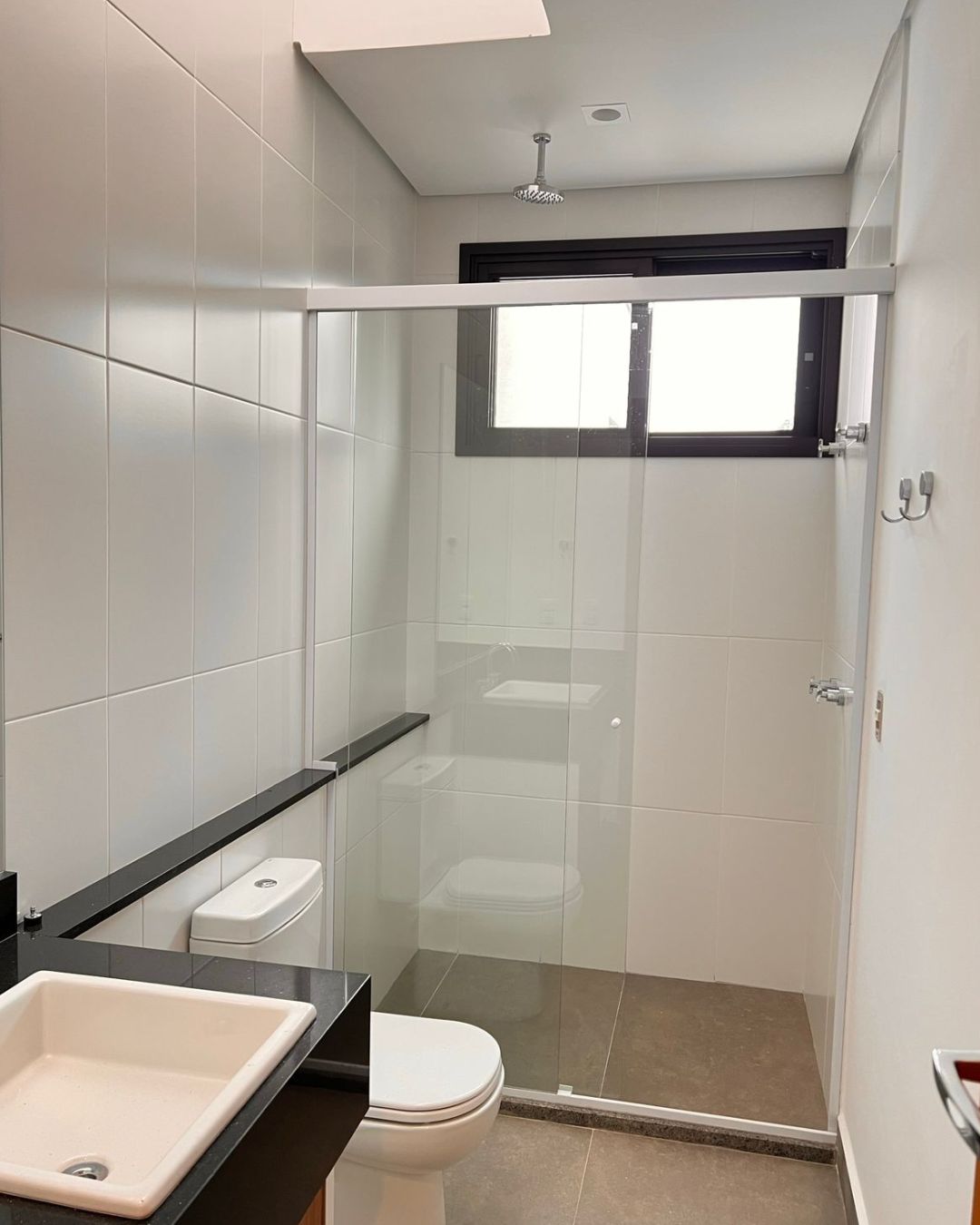 hx-engenharia-projetos (23)