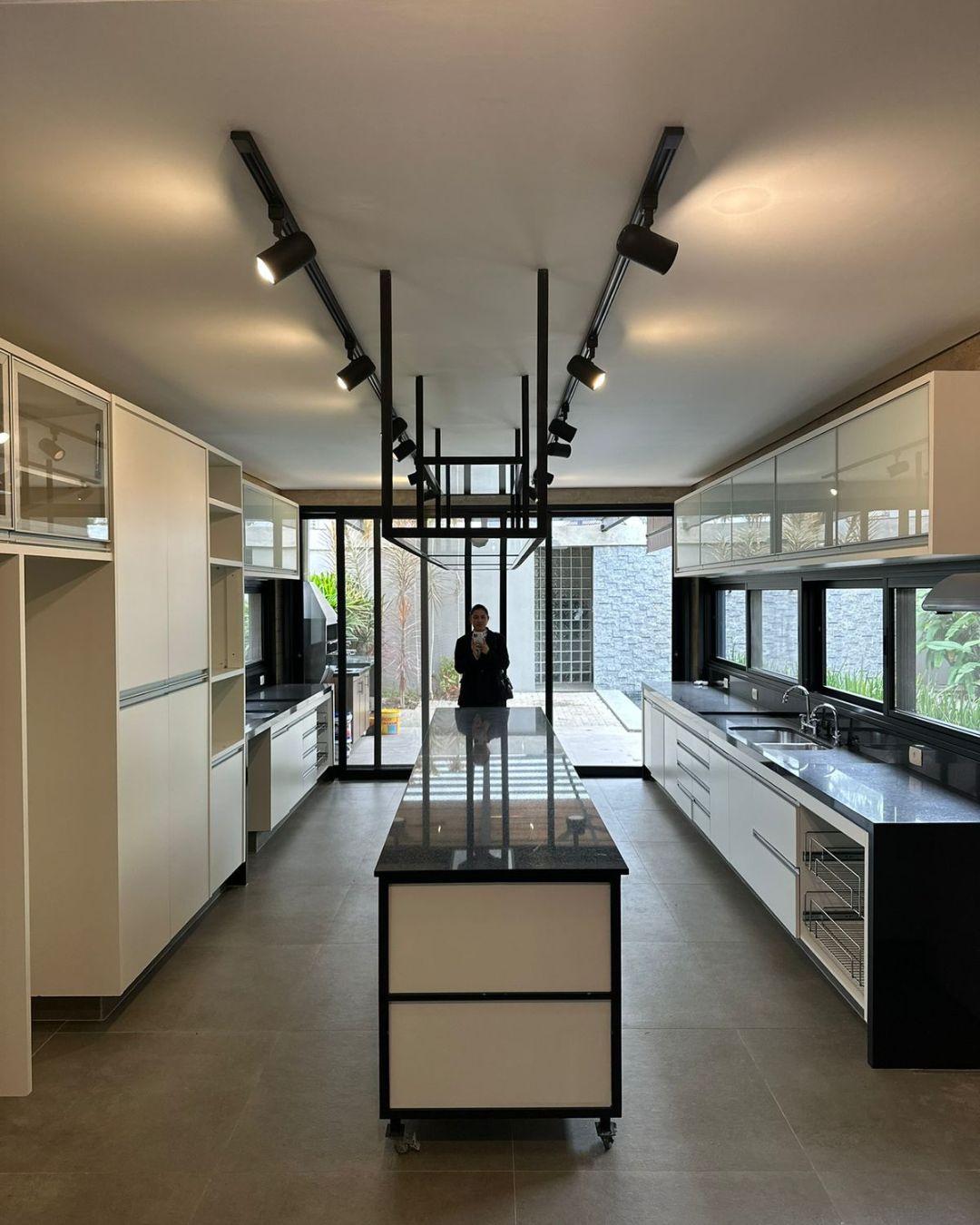 hx-engenharia-projetos (24)