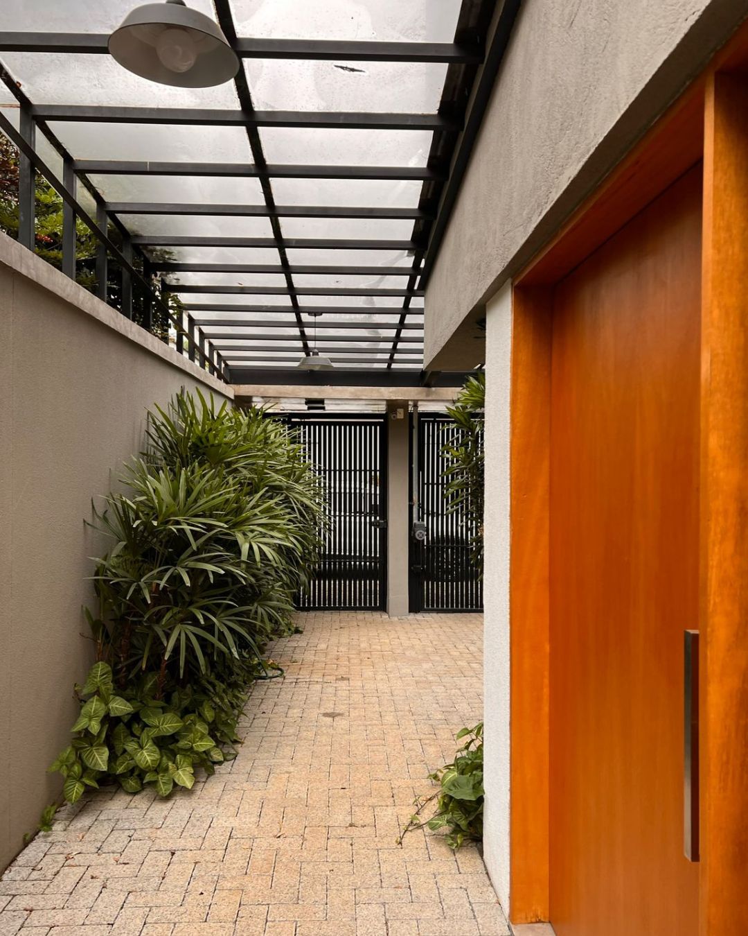 hx-engenharia-projetos (25)