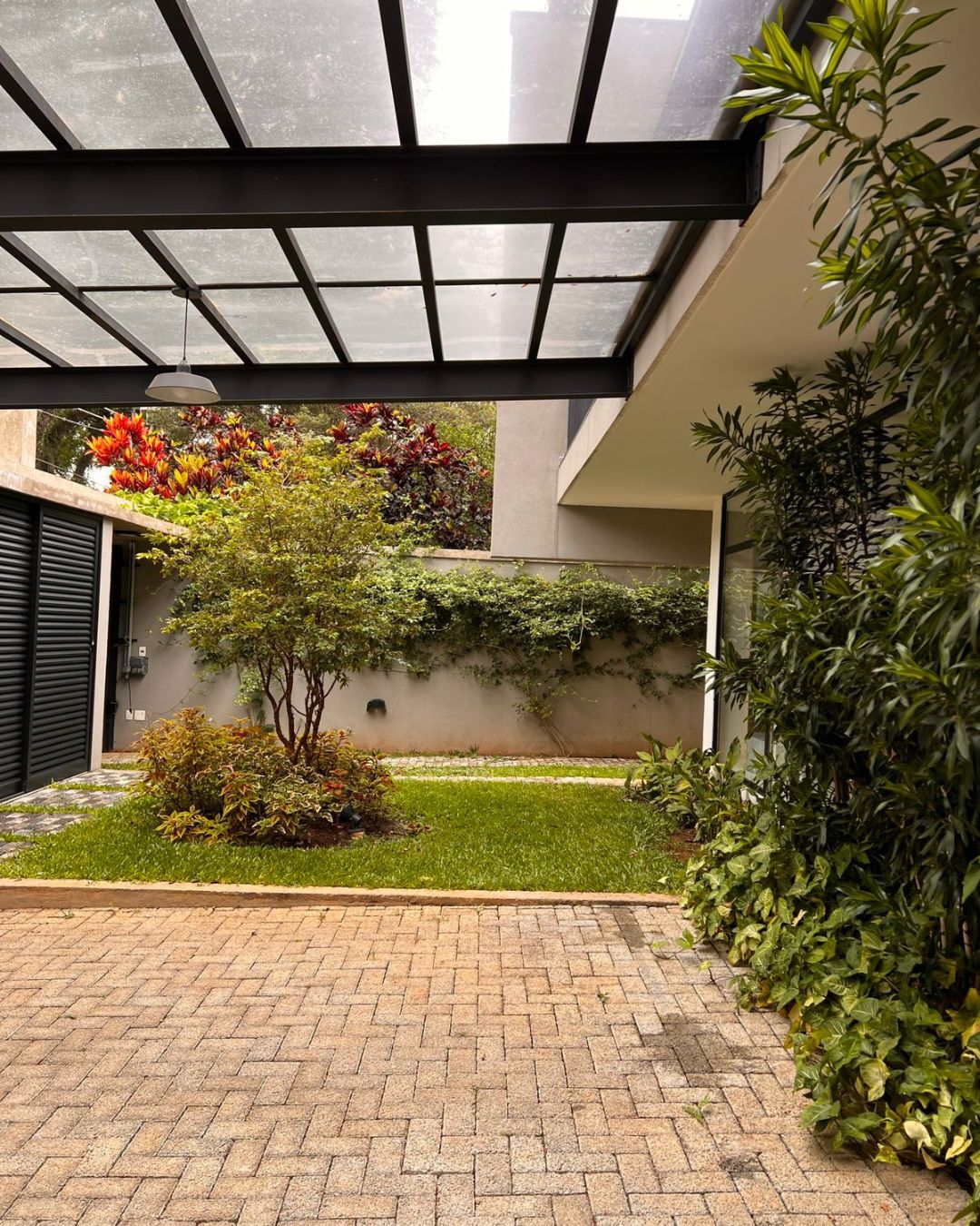 hx-engenharia-projetos (26)