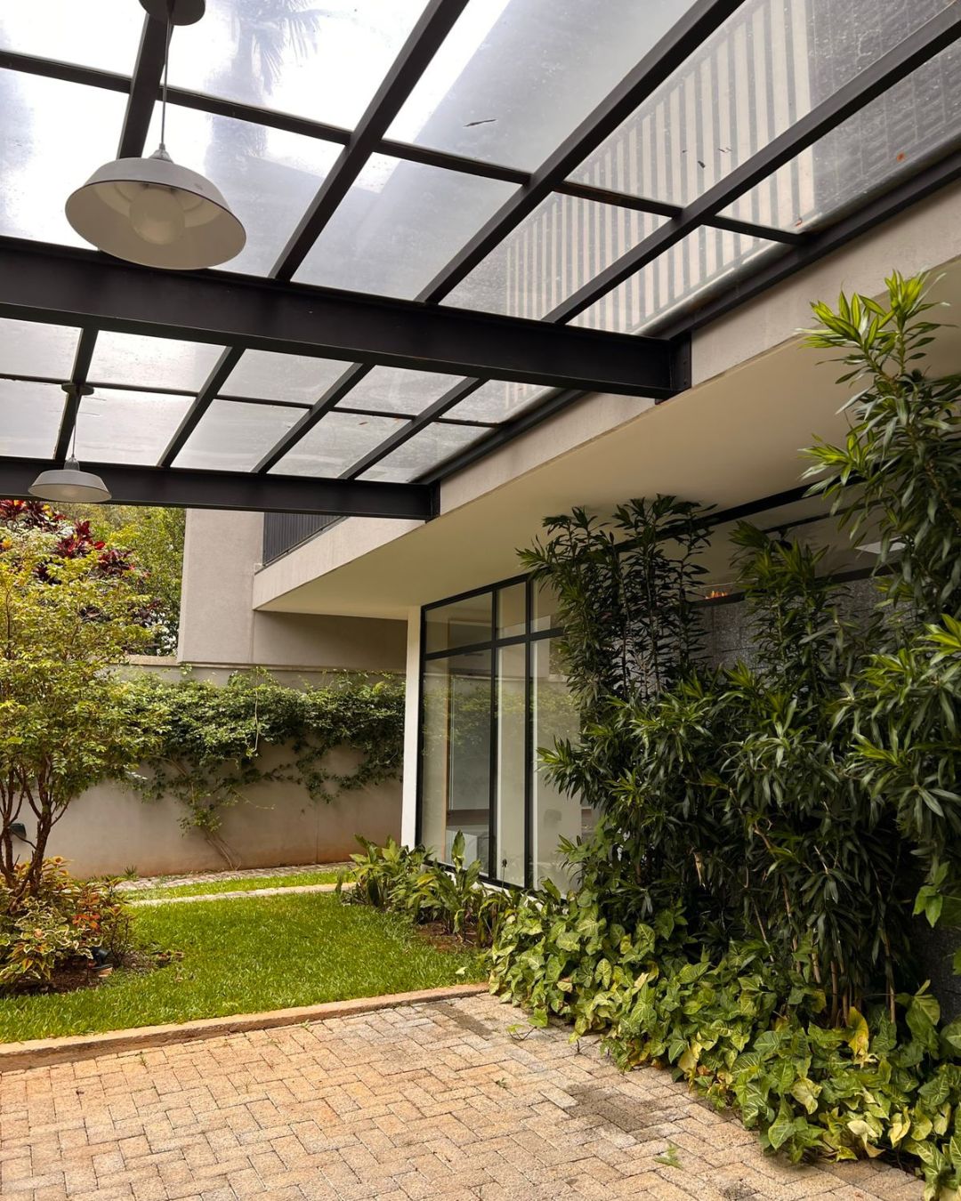 hx-engenharia-projetos (27)