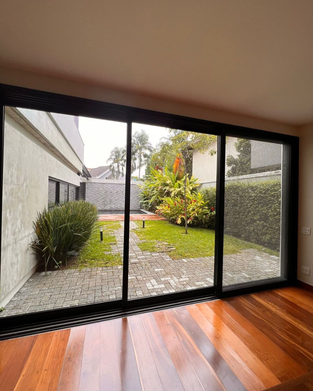 hx-engenharia-projetos (28)