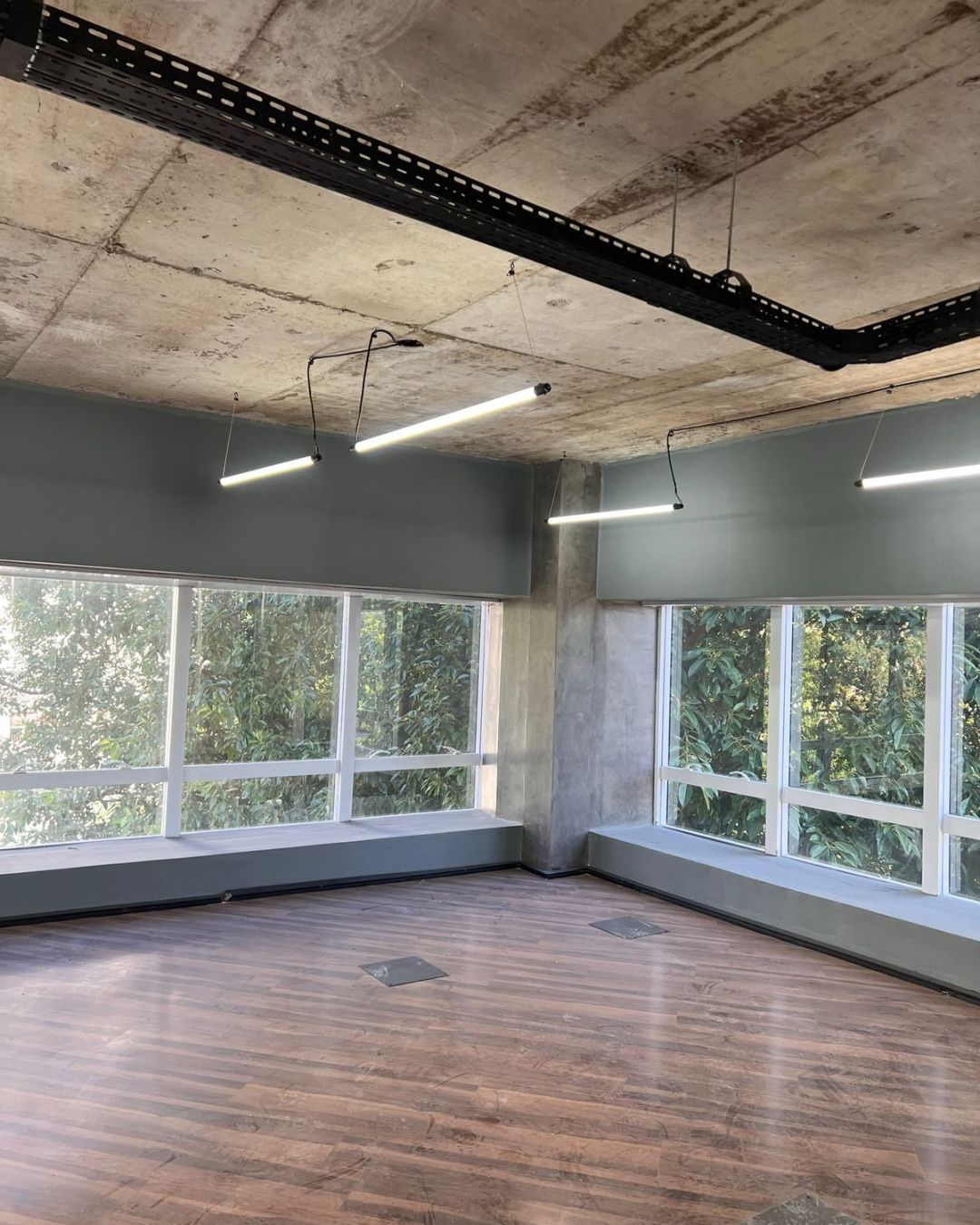 hx-engenharia-projetos (29)