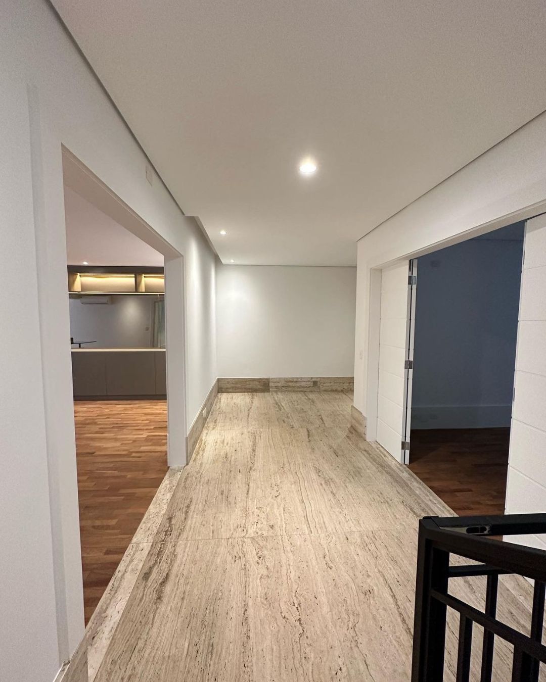 hx-engenharia-projetos (30)