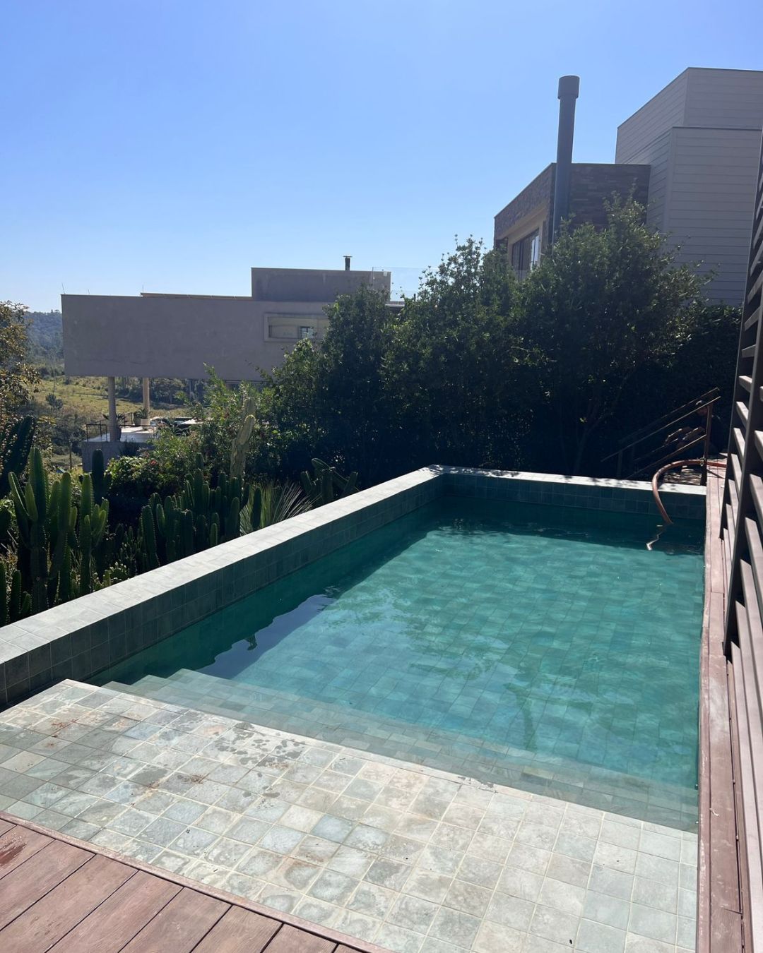 hx-engenharia-projetos (31)