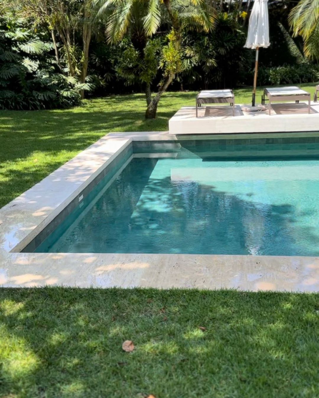 hx-engenharia-projetos (32)