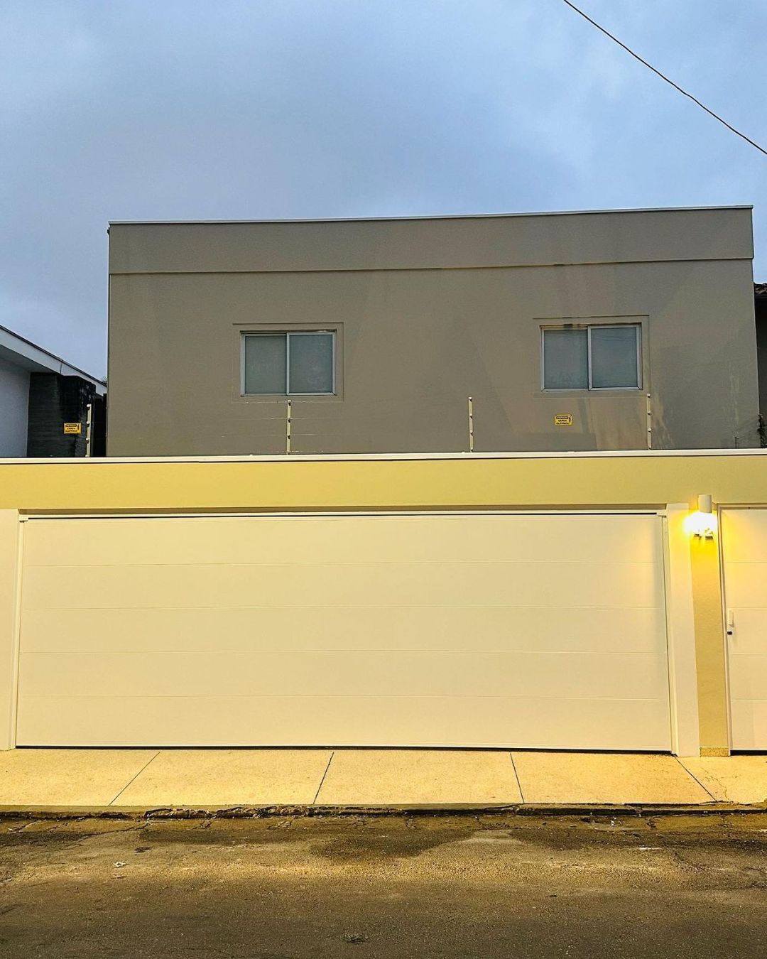 hx-engenharia-projetos (33)