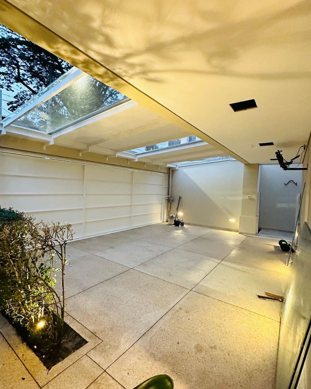 hx-engenharia-projetos (34)