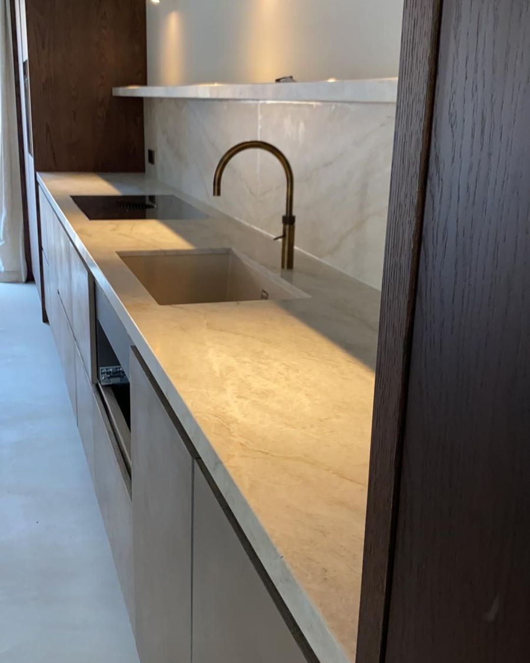 hx-engenharia-projetos (37)