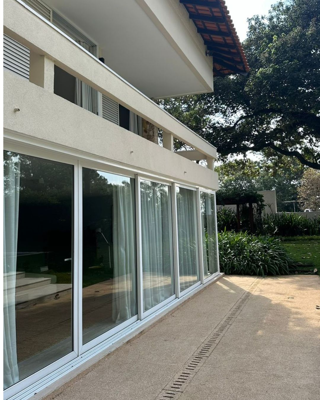 hx-engenharia-projetos (39)