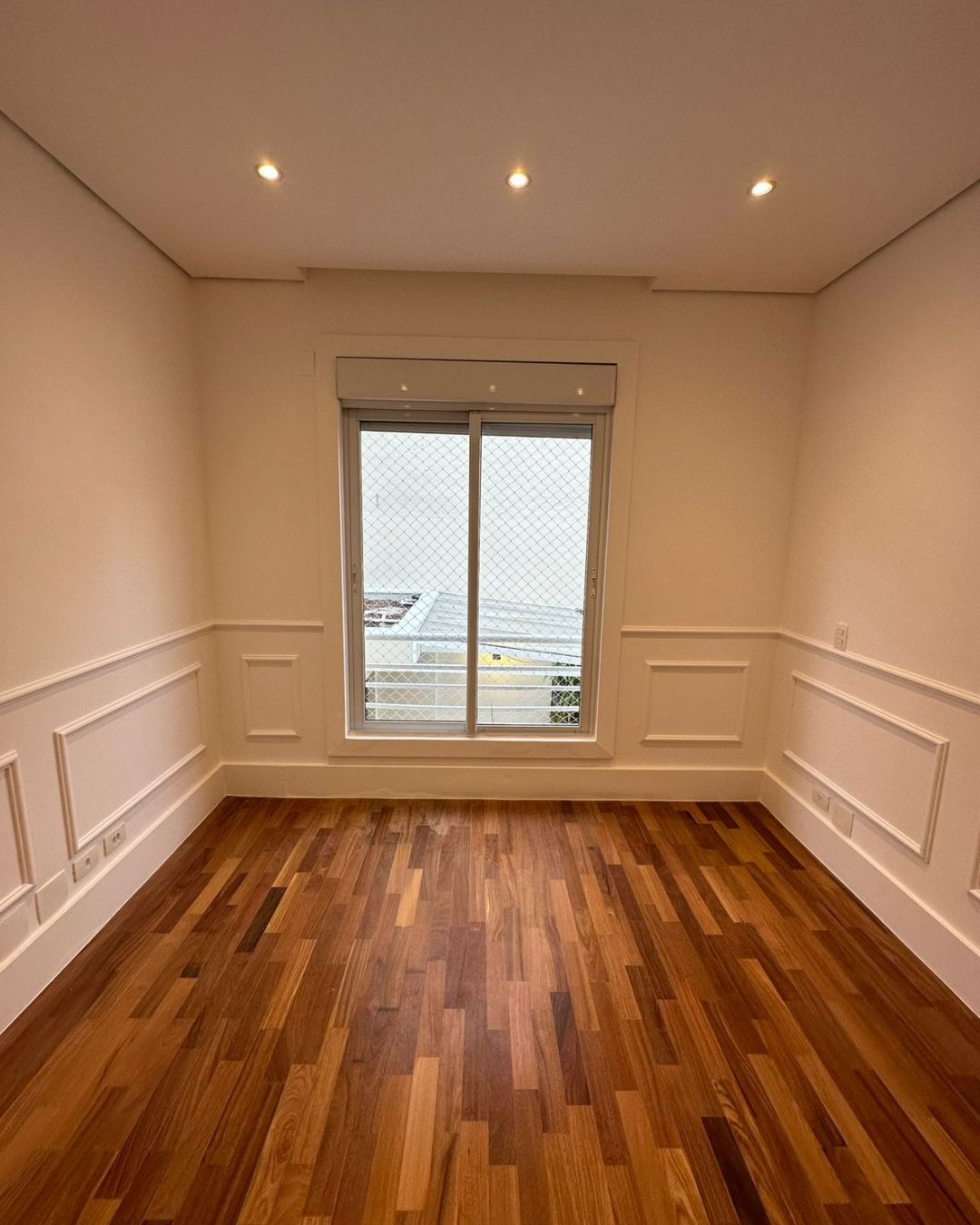 hx-engenharia-projetos (4)