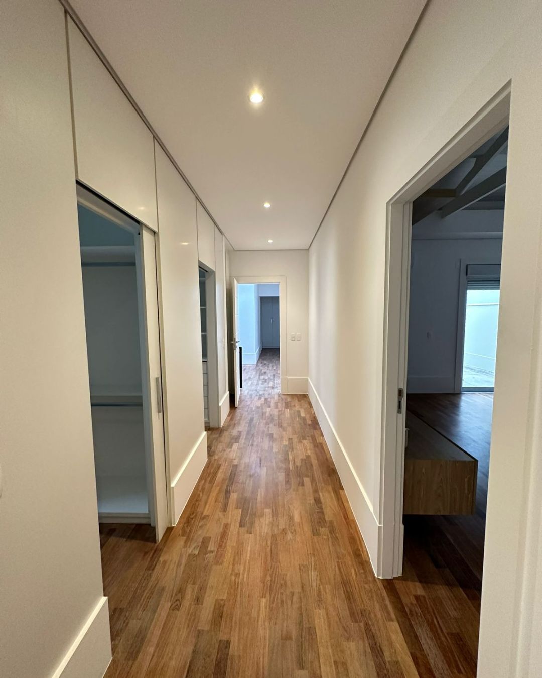 hx-engenharia-projetos (5)