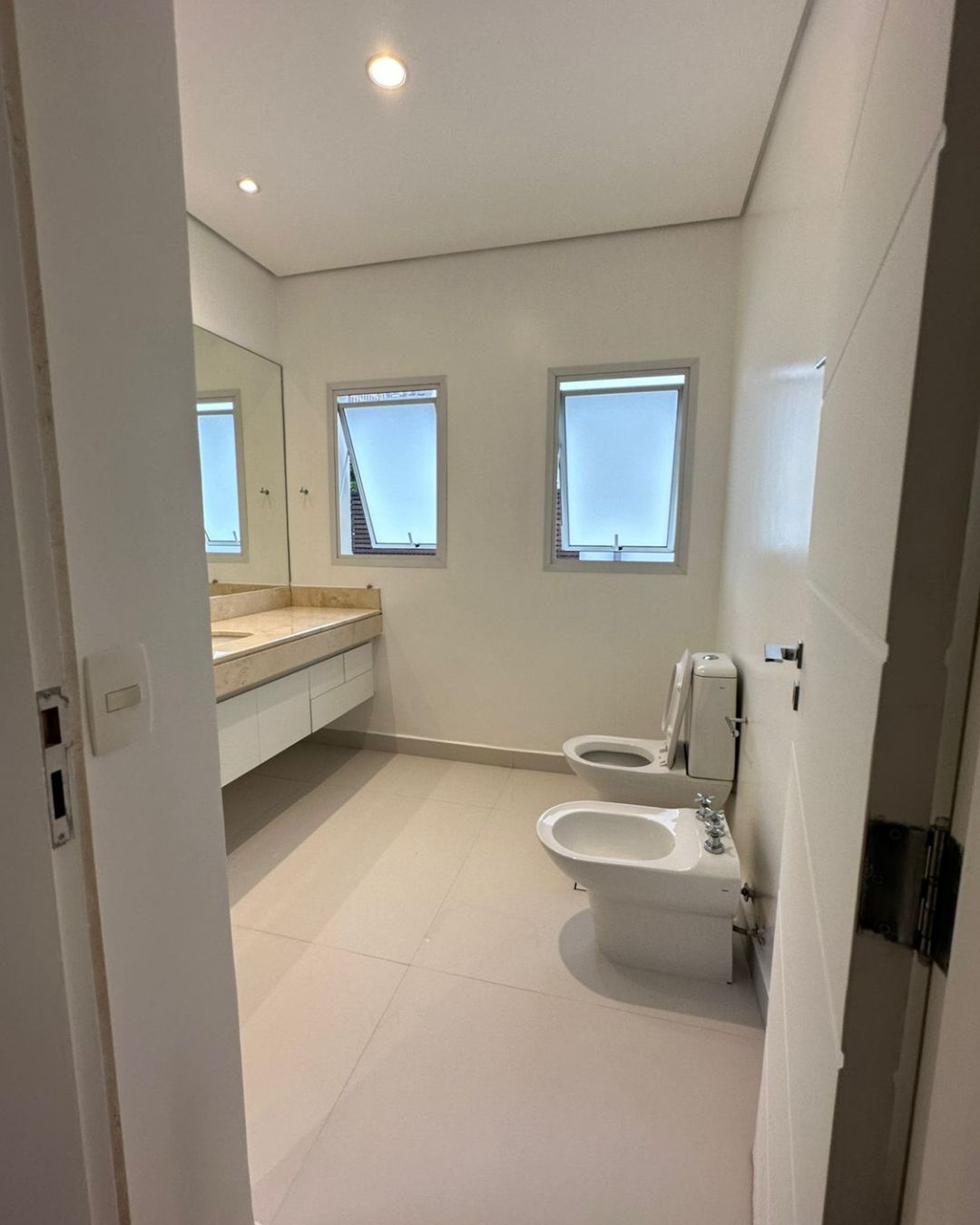 hx-engenharia-projetos (6)