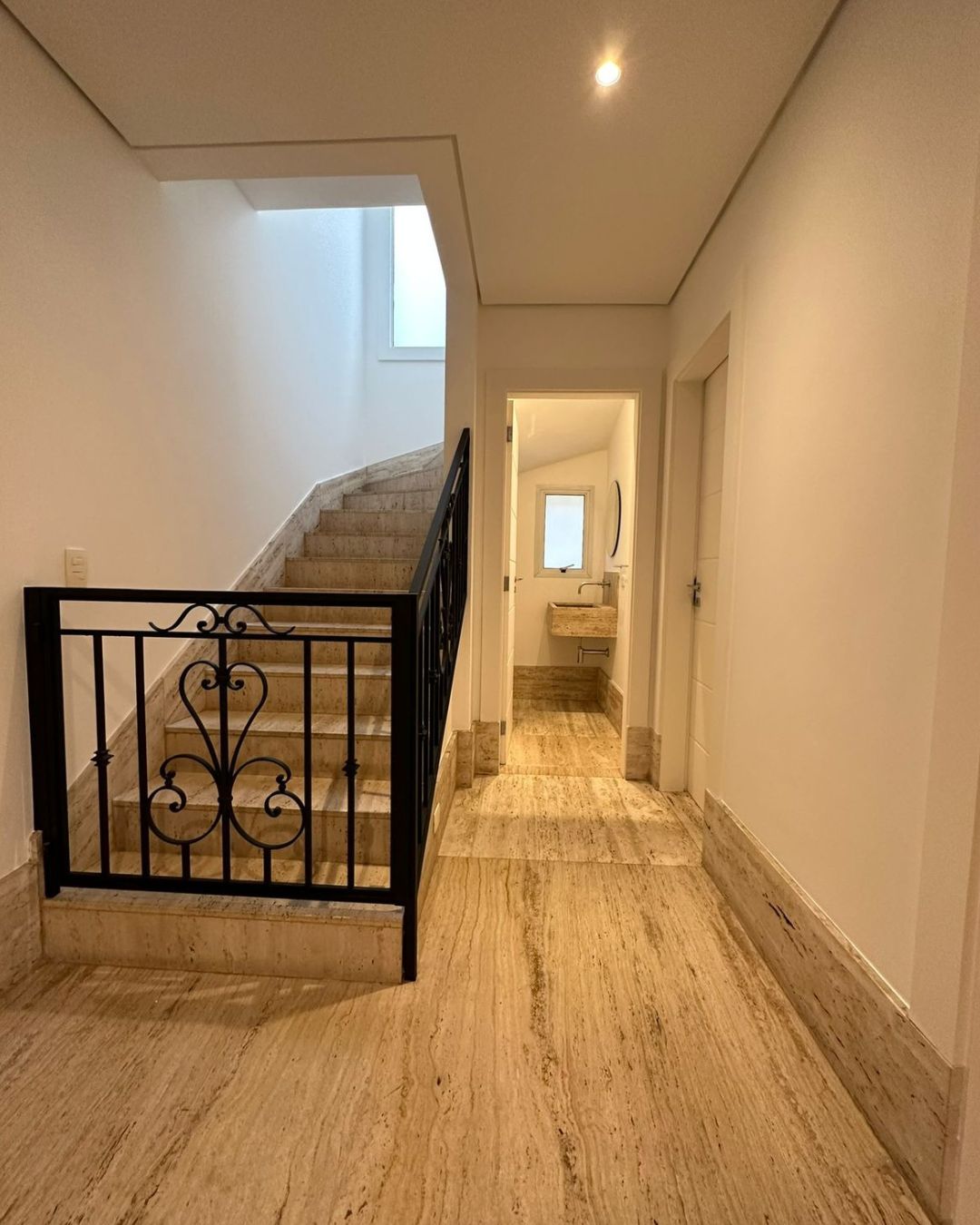 hx-engenharia-projetos (7)