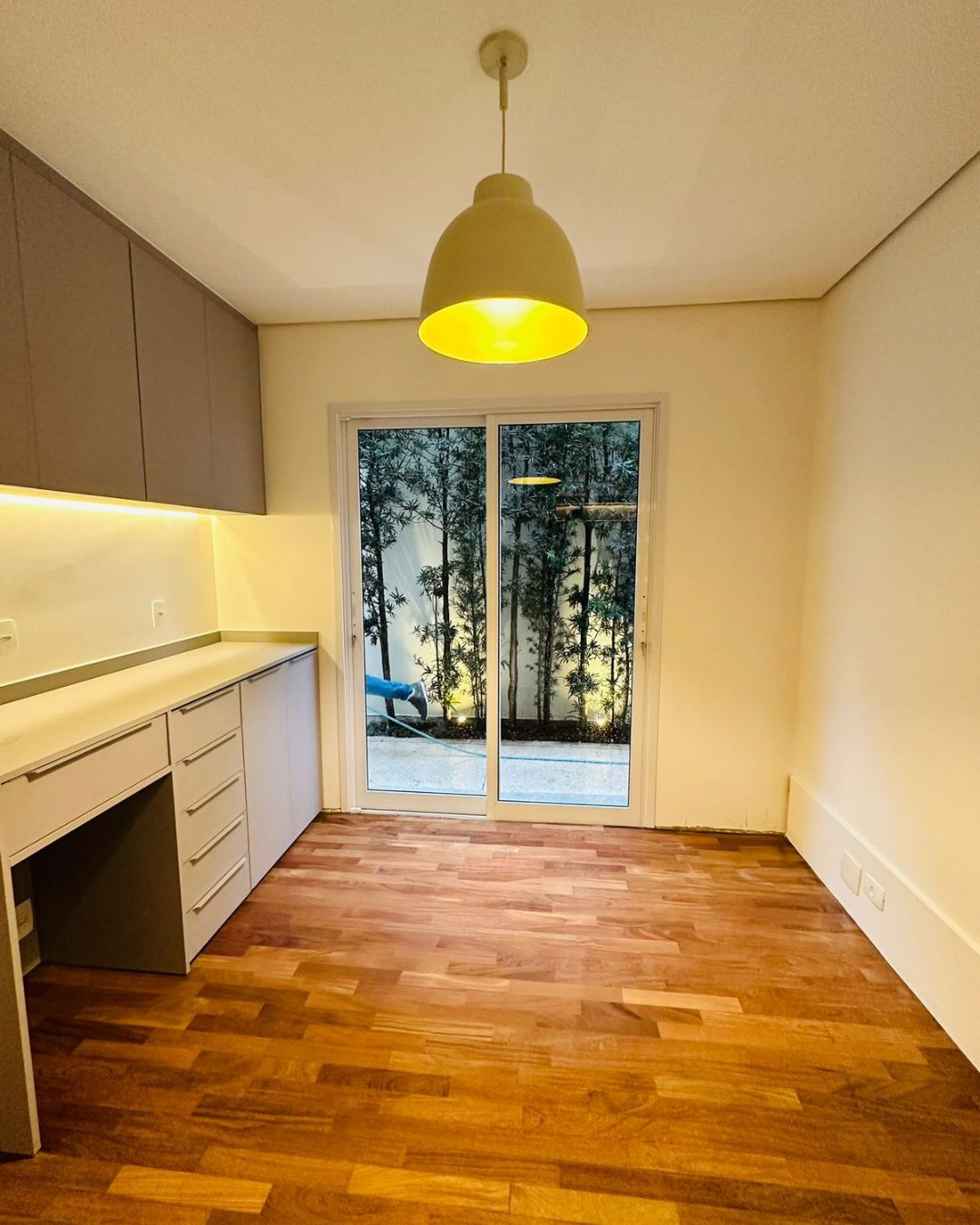 hx-engenharia-projetos (8)