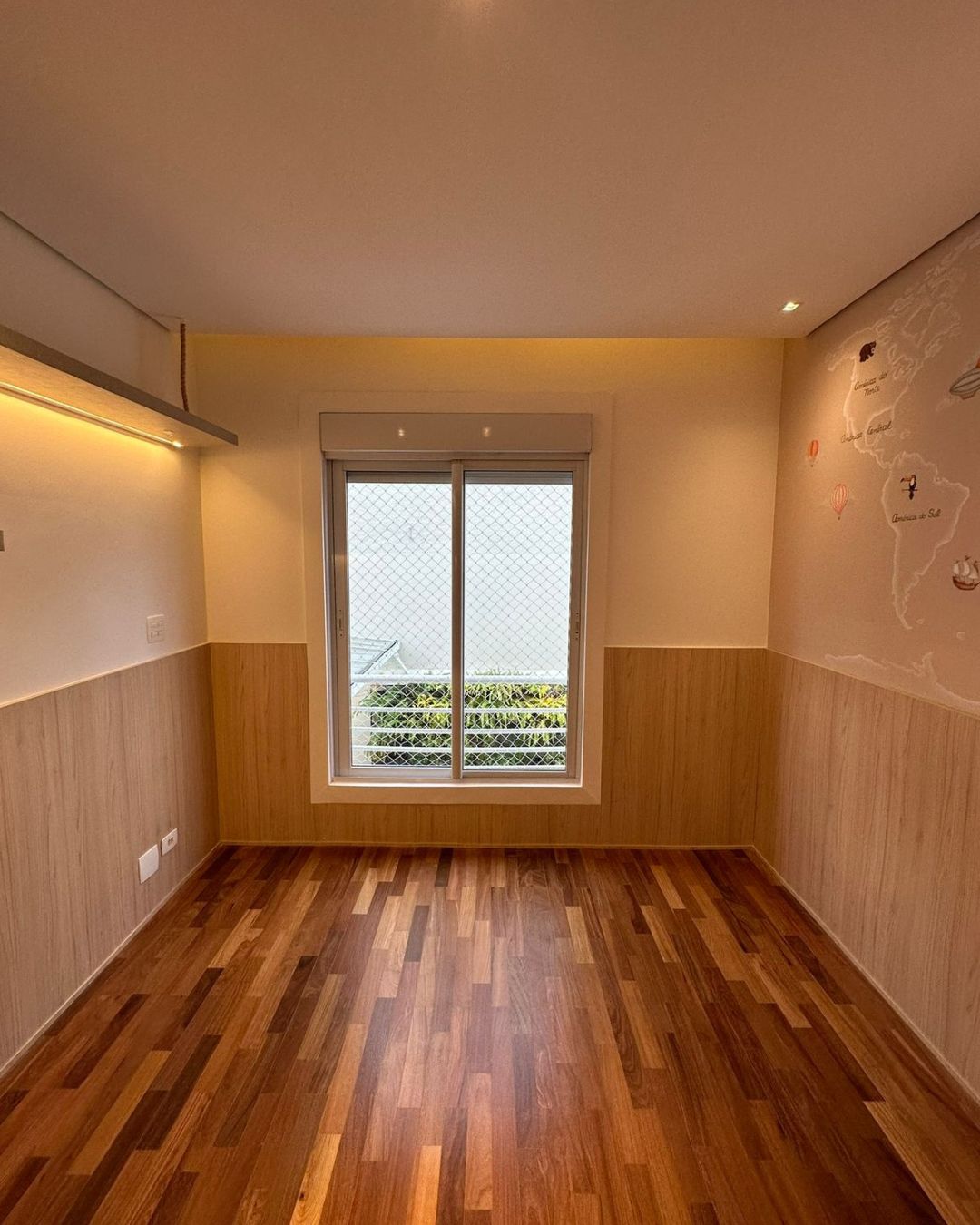 hx-engenharia-projetos (9)